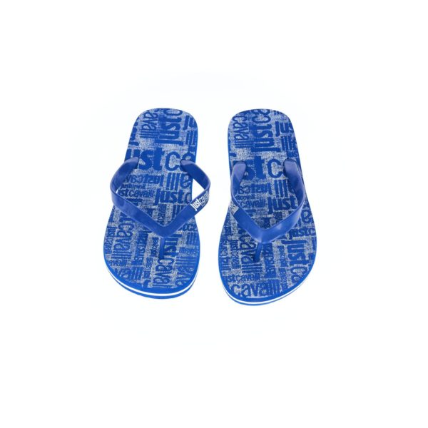Just Cavalli Beachwear – Image 2