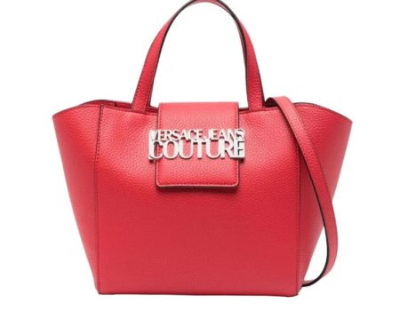 Versace Jeans 75VA4BB5_ZS413_514