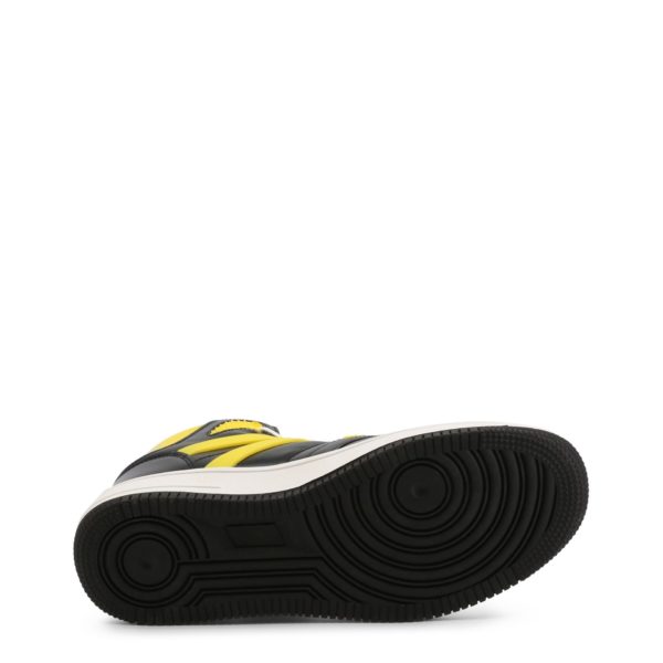 Plein Sport – Image 4