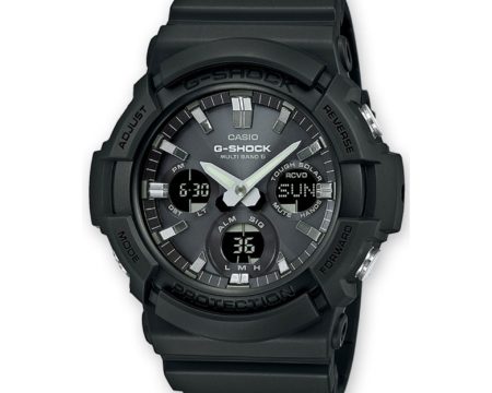 Casio X093_GAW-100B-1AER