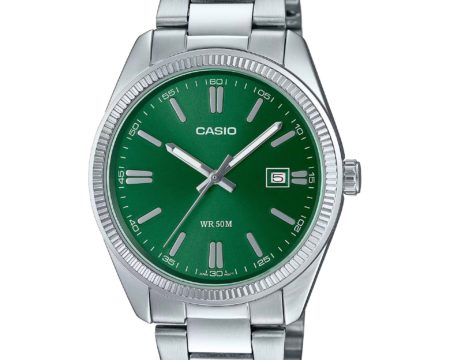 Casio X093_MTP-1302PD-3AVEF
