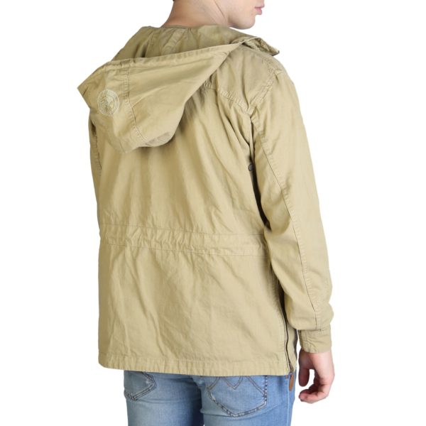 Geographical Norway – Image 2