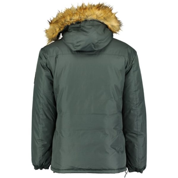 Geographical Norway Axpedition_man_dkgrey – Image 3