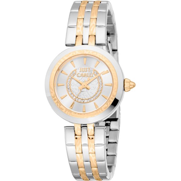 Just Cavalli X093_JC1L314M0085