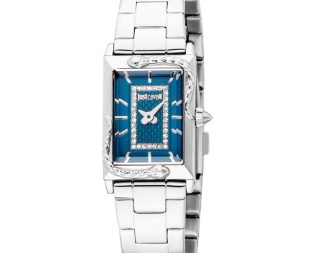 Just Cavalli X093_JC1L364M0055