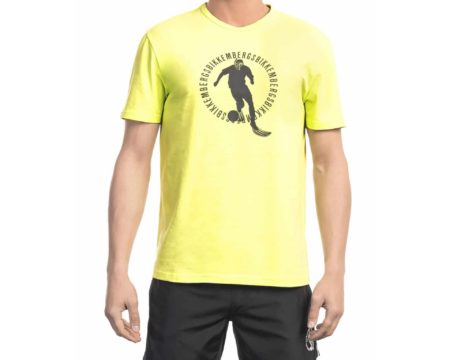 Bikkembergs