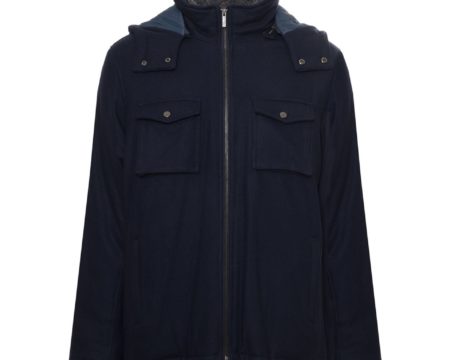 Harmont & Blaine Jeans X073_K07087-040300_808