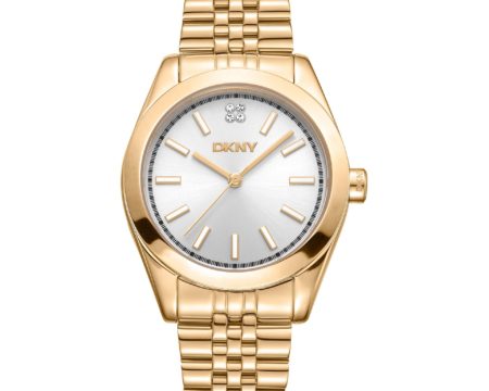 Dkny X093_DK1L029M0055