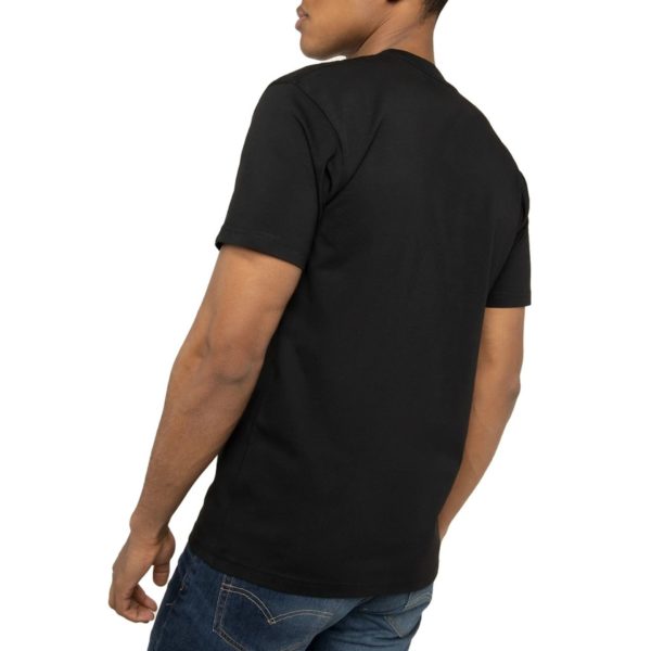 Vans X073_VN000QN8Y281-_Y281 – Image 3