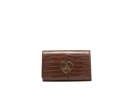 Love Moschino JC4182PP0HKC_301TESTADIMORO