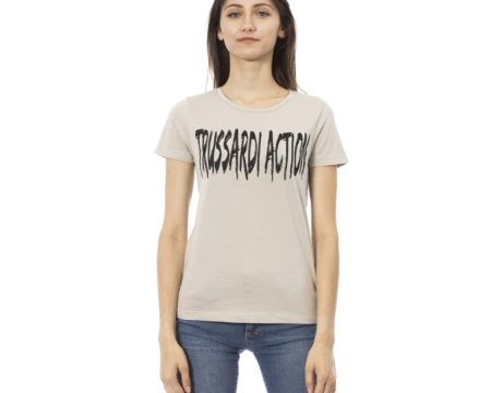 Trussardi Action 2BT01_004Sand