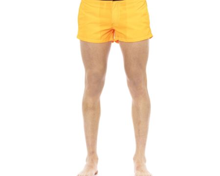 Bikkembergs