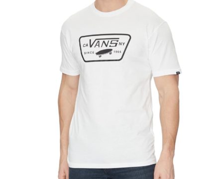 Vans X073_VN000QN8YB21-_YB21