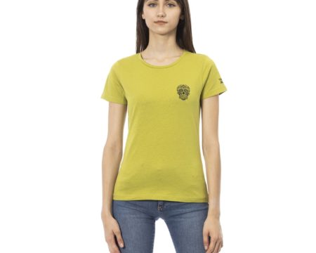 Trussardi Action 2BT18_160Green