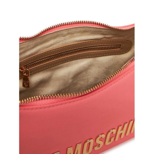 Love Moschino JC4025PP1MKD0464 – Image 3
