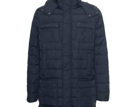Harmont&Blaine X073_K0AO07-040250_801