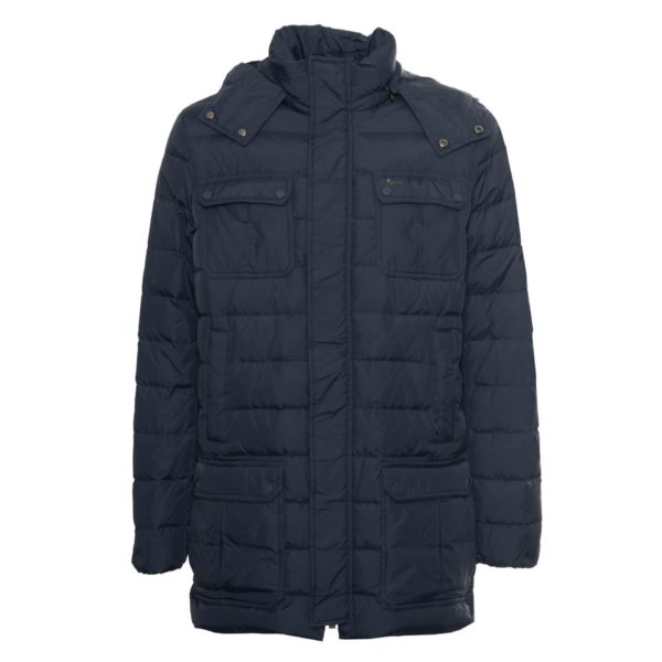 Harmont&Blaine X073_K0AO07-040250_801