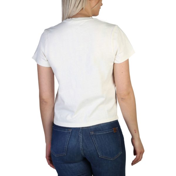Levis – Image 2
