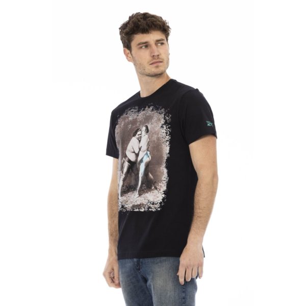 Trussardi Action 2AT07_03Black – Image 2