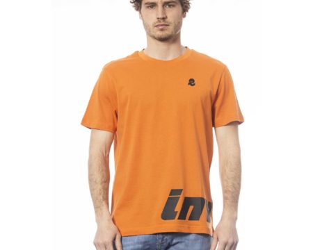 Invicta 4451302U_47ARANCIO
