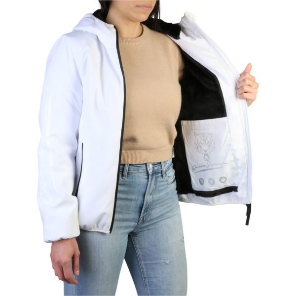 Plein Sport – Image 4