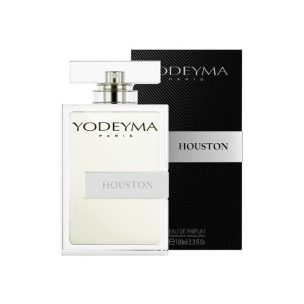 Yodeyma Houston_M_100ml – Image 2