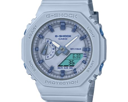 Casio X093_GMA-S2100BA-2A2ER