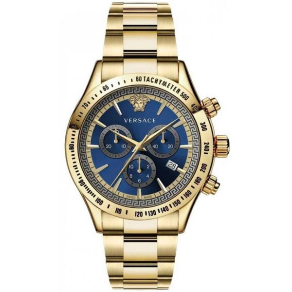 Versace