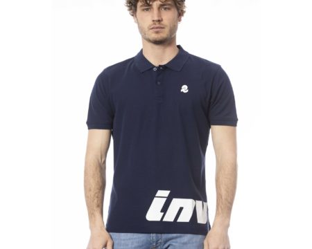 Invicta 4452282U_730BLUSCURO