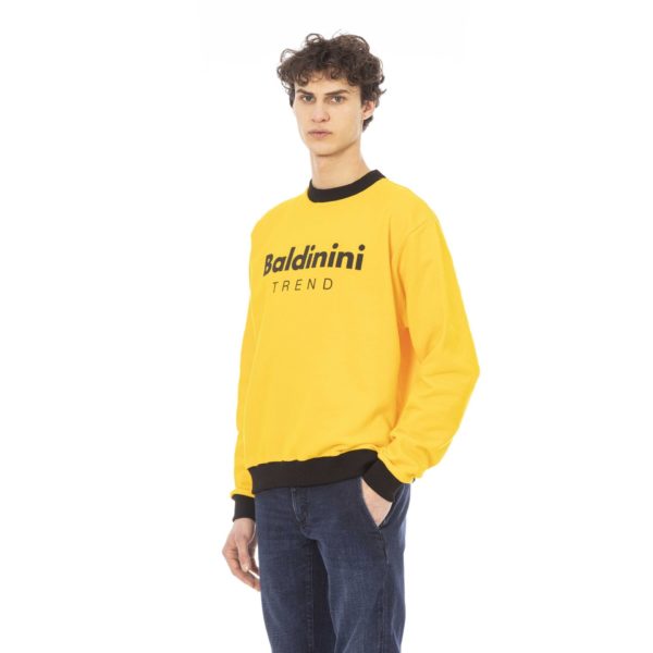 Baldinini Trend – Image 2