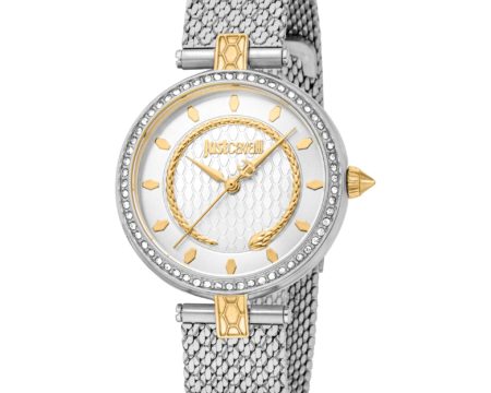 Just Cavalli X093_JC1L240M0055