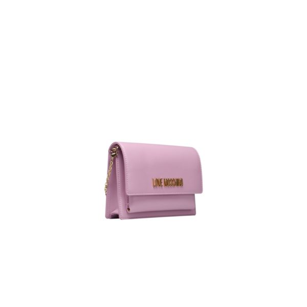 Love Moschino JC4095PP1HLV_662LILLA – Image 2