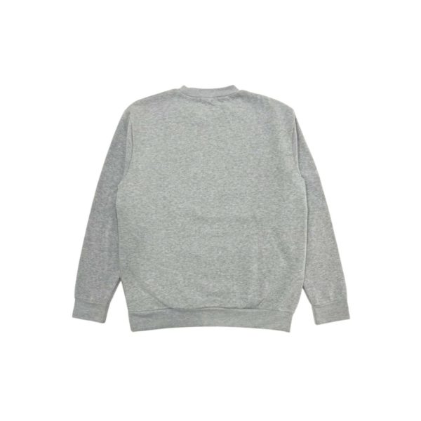 Cavalli Class QXT67YCF062_05014GreyMelange – Image 2