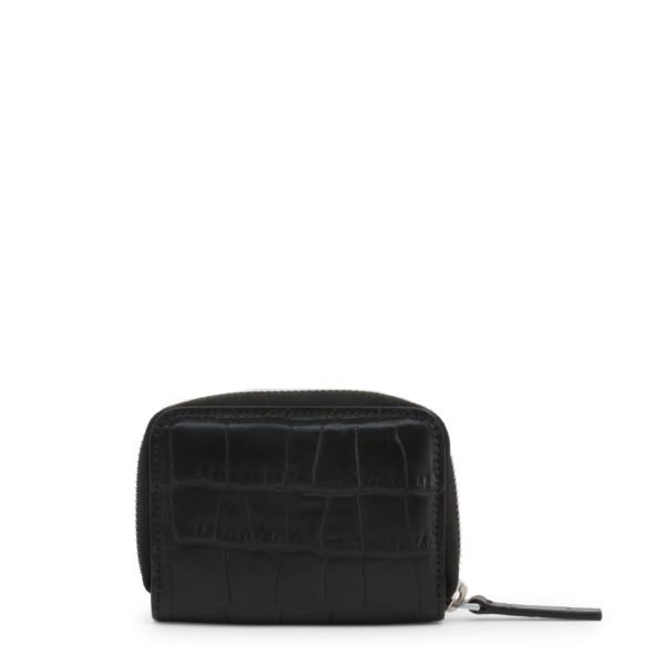 Emporio Armani – Image 2