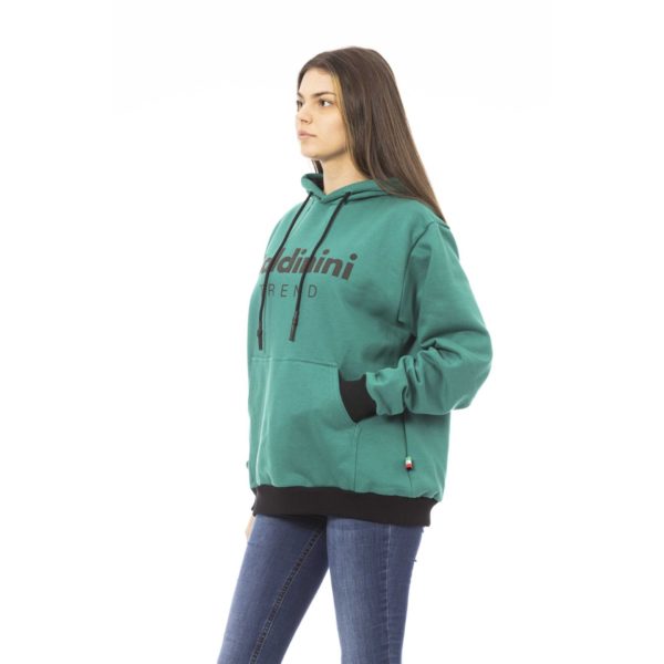 Baldinini Trend – Image 2