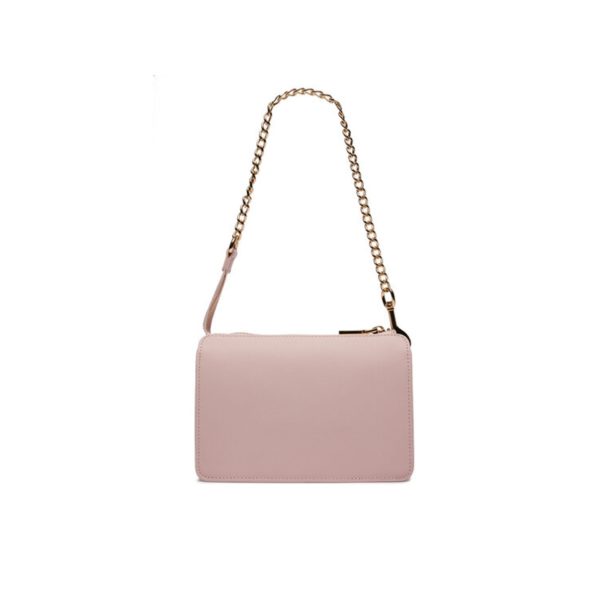 Love Moschino JC4353PP0IK1160A – Image 2