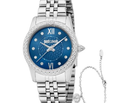 Just Cavalli X093_JC1L360M0045