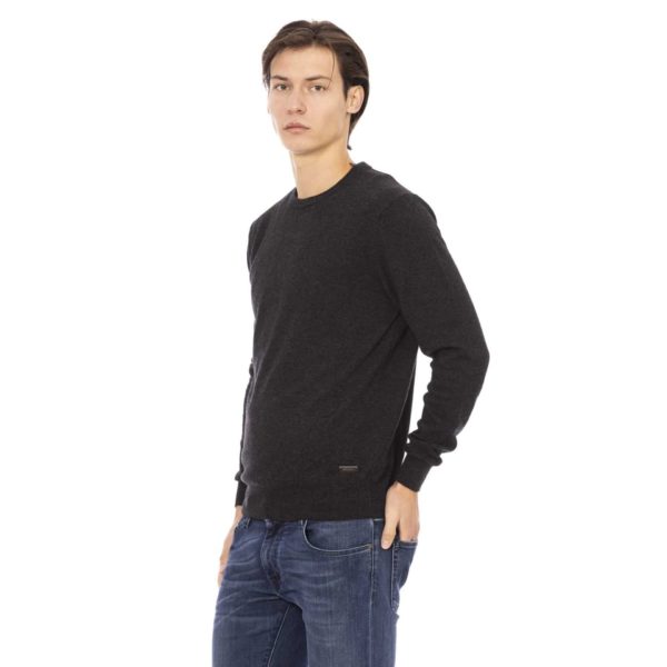 Baldinini Trend – Image 2