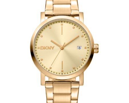 Dkny X093_DK1L036M0065