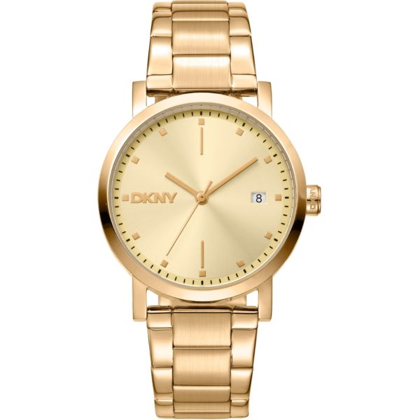 Dkny X093_DK1L036M0065