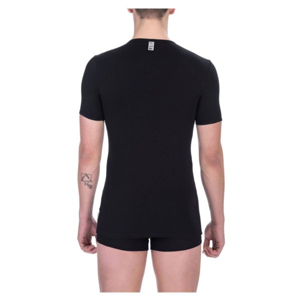 Bikkembergs – Image 2