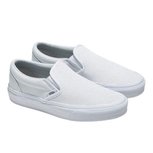 Vans X073_VN000XG8DJ71-_VNDJ7 – Image 2