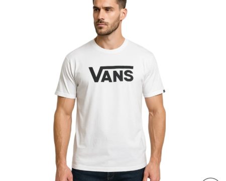 Vans X073_VN000GGGYB21-_YB21