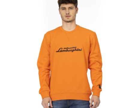 Automobili Lamborghini