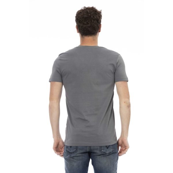 Trussardi Action – Image 3