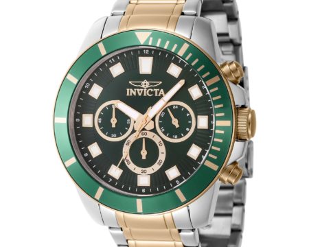 Invicta X093_46048