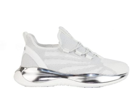 Zenobi INT-ZE042901_WHITE