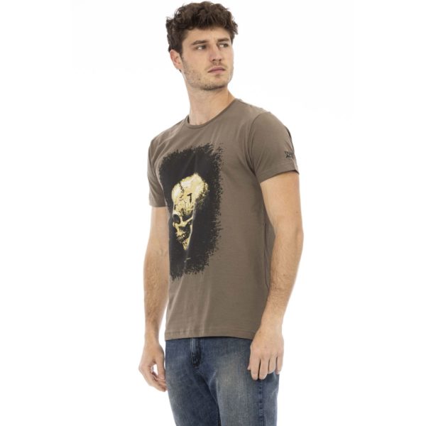 Trussardi Action 2AT37_03Mud – Image 2