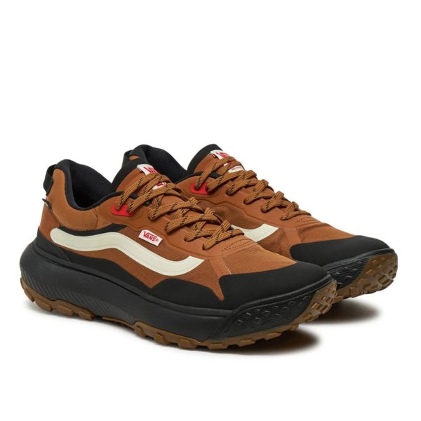 Vans X073_VN000CVUN1Z1-_VNN1Z – Image 2