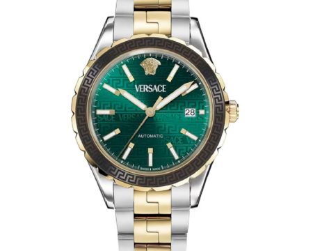 Versace X093_VEQCA0524